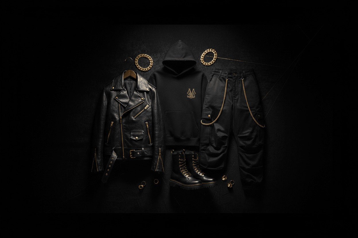 New Arrivals - North Pyramids