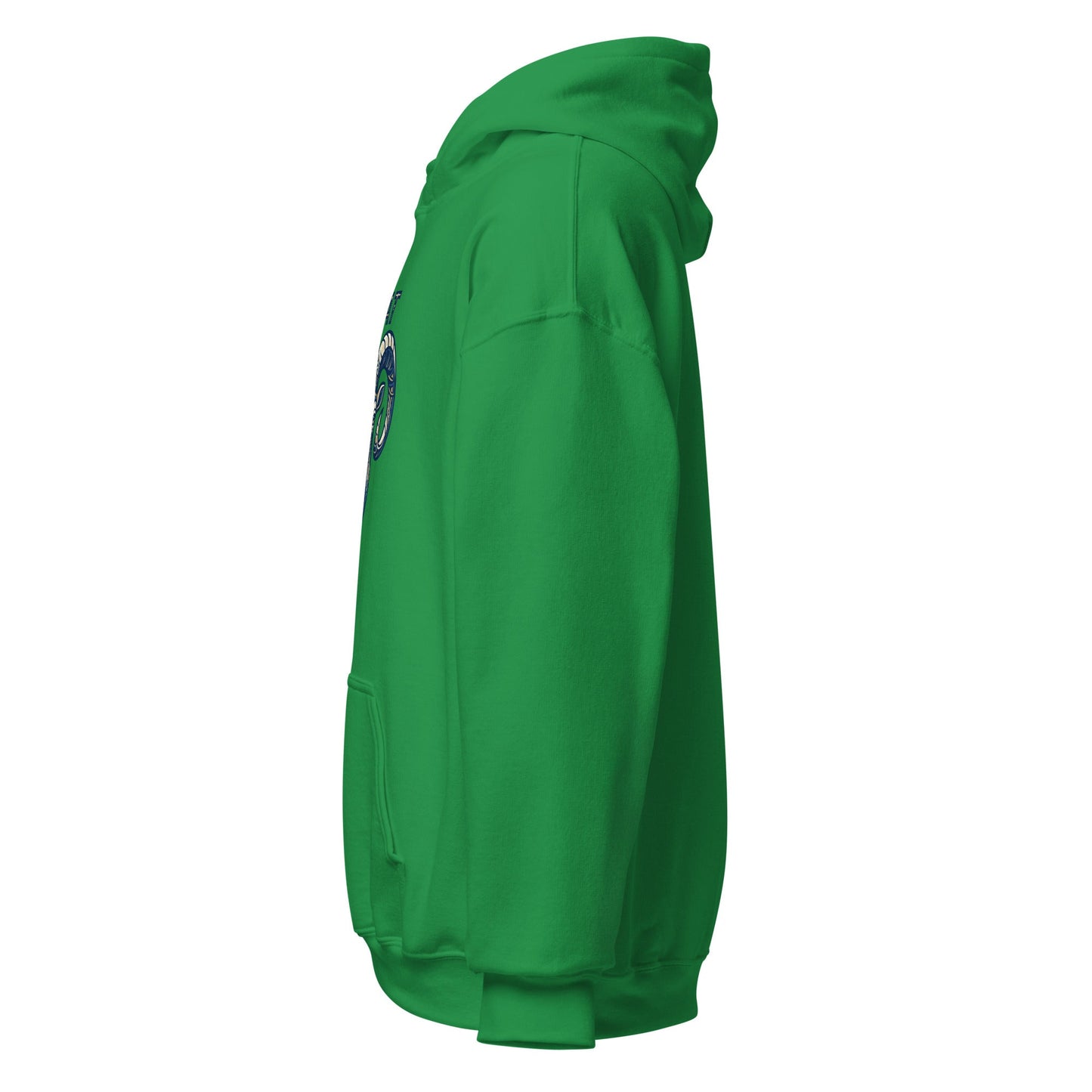 GOAT Heavyweight Hoodie - North Pyramids-North Pyramids-North Pyramids-5789588_5522--Product mockup - 