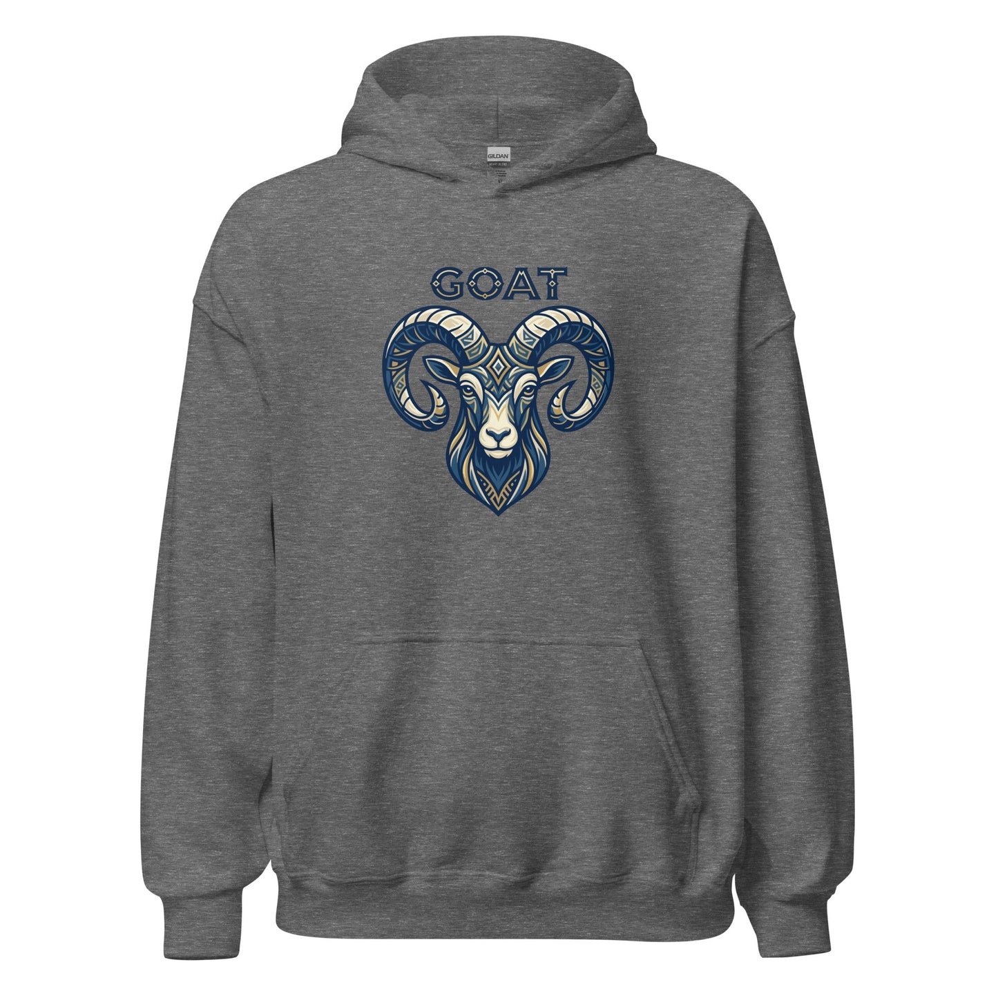 GOAT Heavyweight Hoodie - North Pyramids-North Pyramids-North Pyramids-5789588_20546--Product mockup - 
