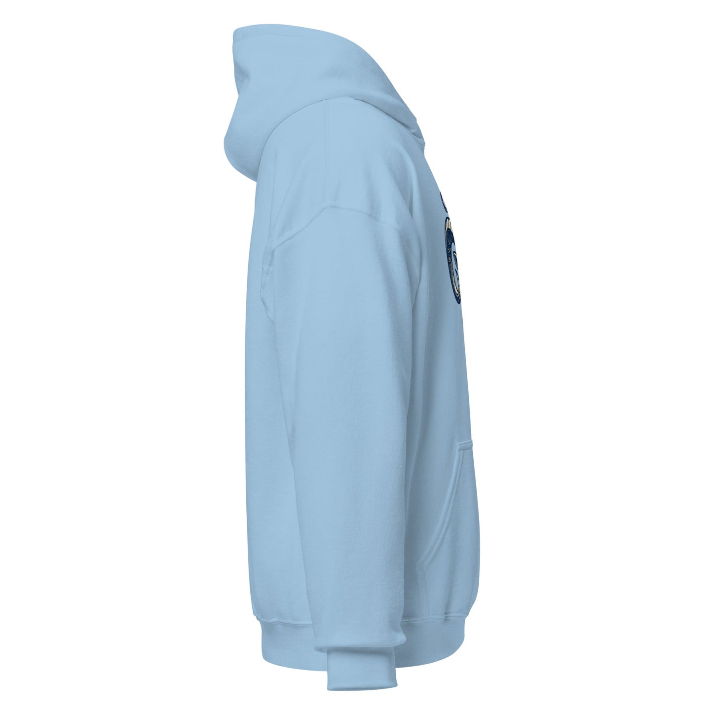 GOAT Heavyweight Hoodie - North Pyramids-North Pyramids-North Pyramids-5789588_5522--Product mockup - 