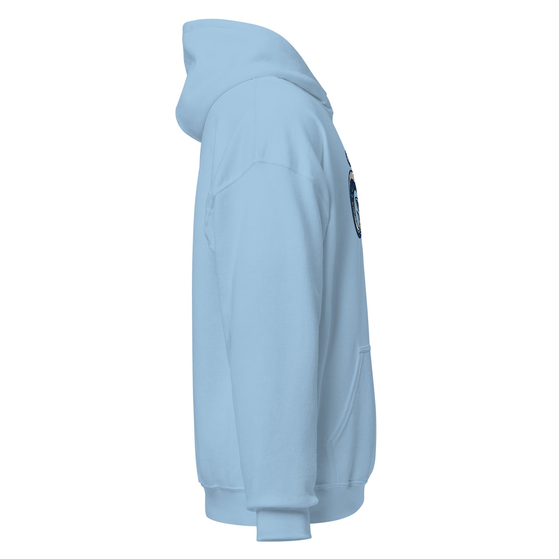 GOAT Heavyweight Hoodie - North Pyramids-North Pyramids-North Pyramids-5789588_5522--Product mockup - 