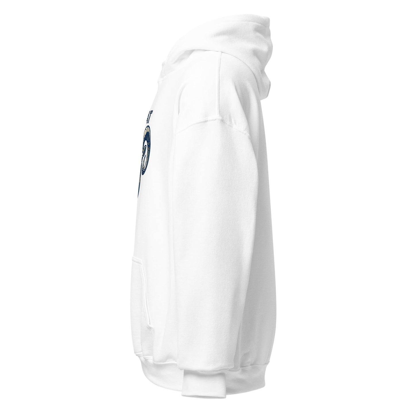 GOAT Heavyweight Hoodie - North Pyramids-North Pyramids-North Pyramids-5789588_5522--Product mockup - 