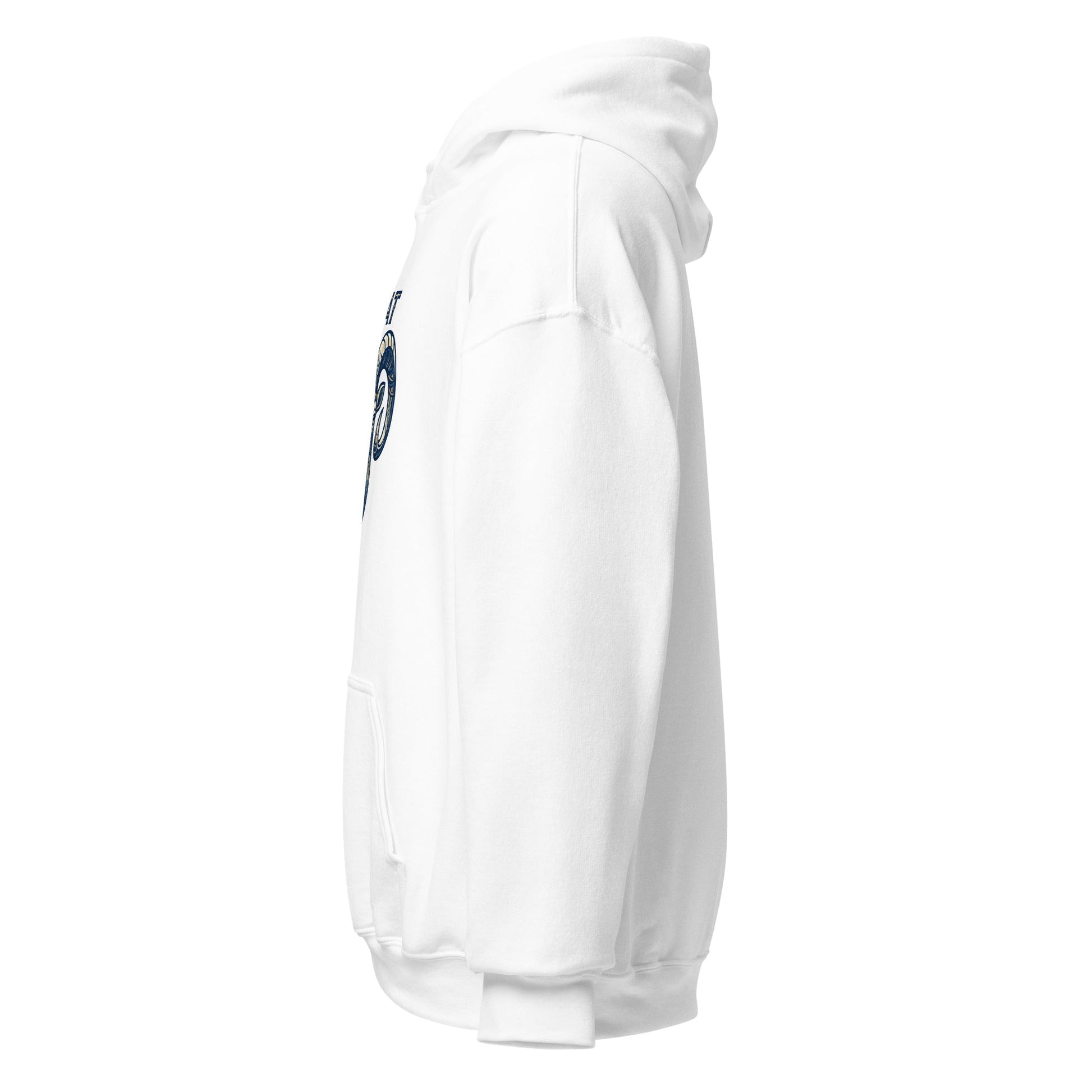 GOAT Heavyweight Hoodie - North Pyramids-North Pyramids-North Pyramids-5789588_5522--Product mockup - 