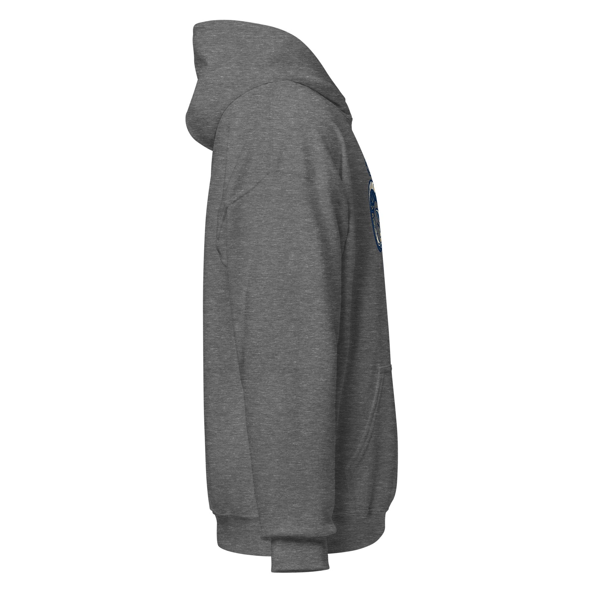 GOAT Heavyweight Hoodie - North Pyramids-North Pyramids-North Pyramids-5789588_5522--Product mockup - 