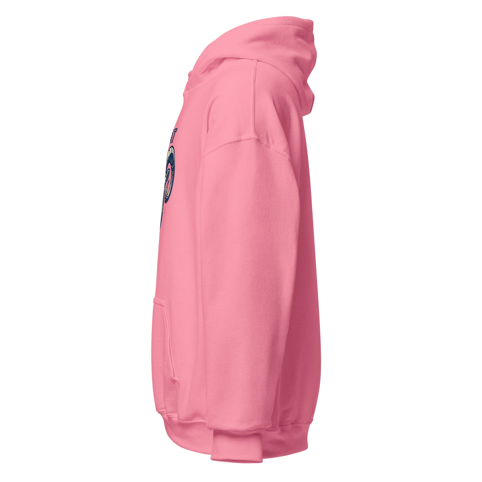 GOAT Heavyweight Hoodie - North Pyramids-North Pyramids-North Pyramids-5789588_5522--Product mockup - 