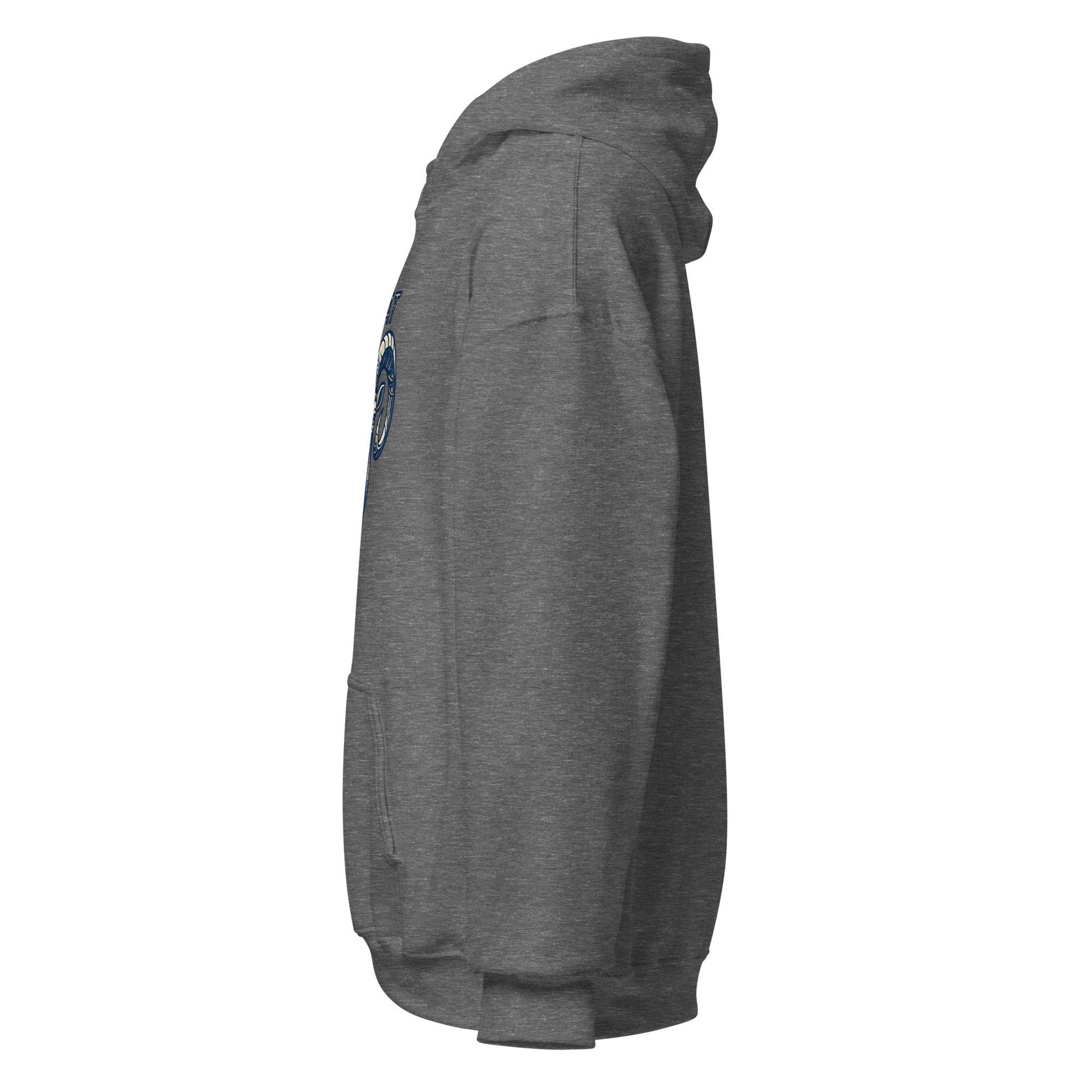GOAT Heavyweight Hoodie - North Pyramids-North Pyramids-North Pyramids-5789588_5522--Product mockup - 