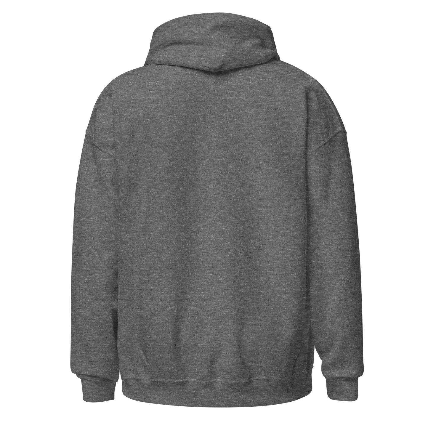 GOAT Heavyweight Hoodie - North Pyramids-North Pyramids-North Pyramids-5789588_5522--Product mockup - 