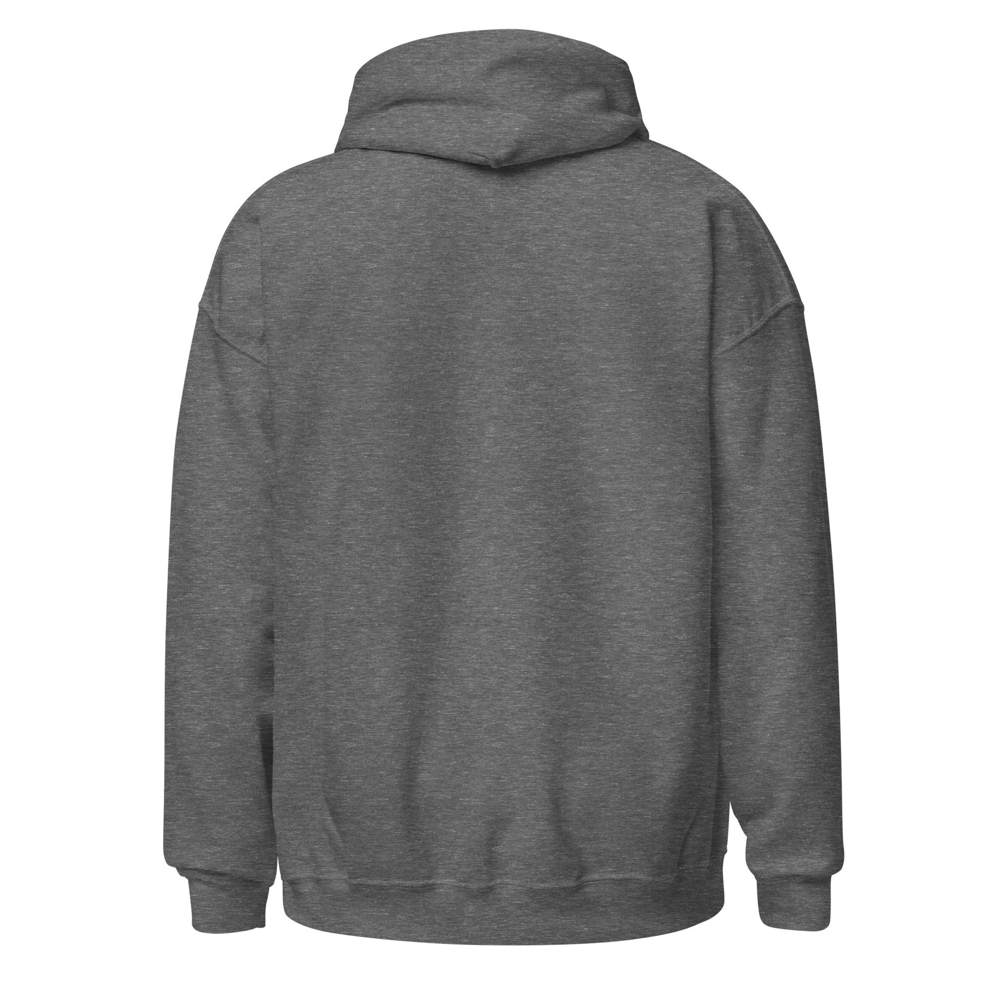 GOAT Heavyweight Hoodie - North Pyramids-North Pyramids-North Pyramids-5789588_5522--Product mockup - 