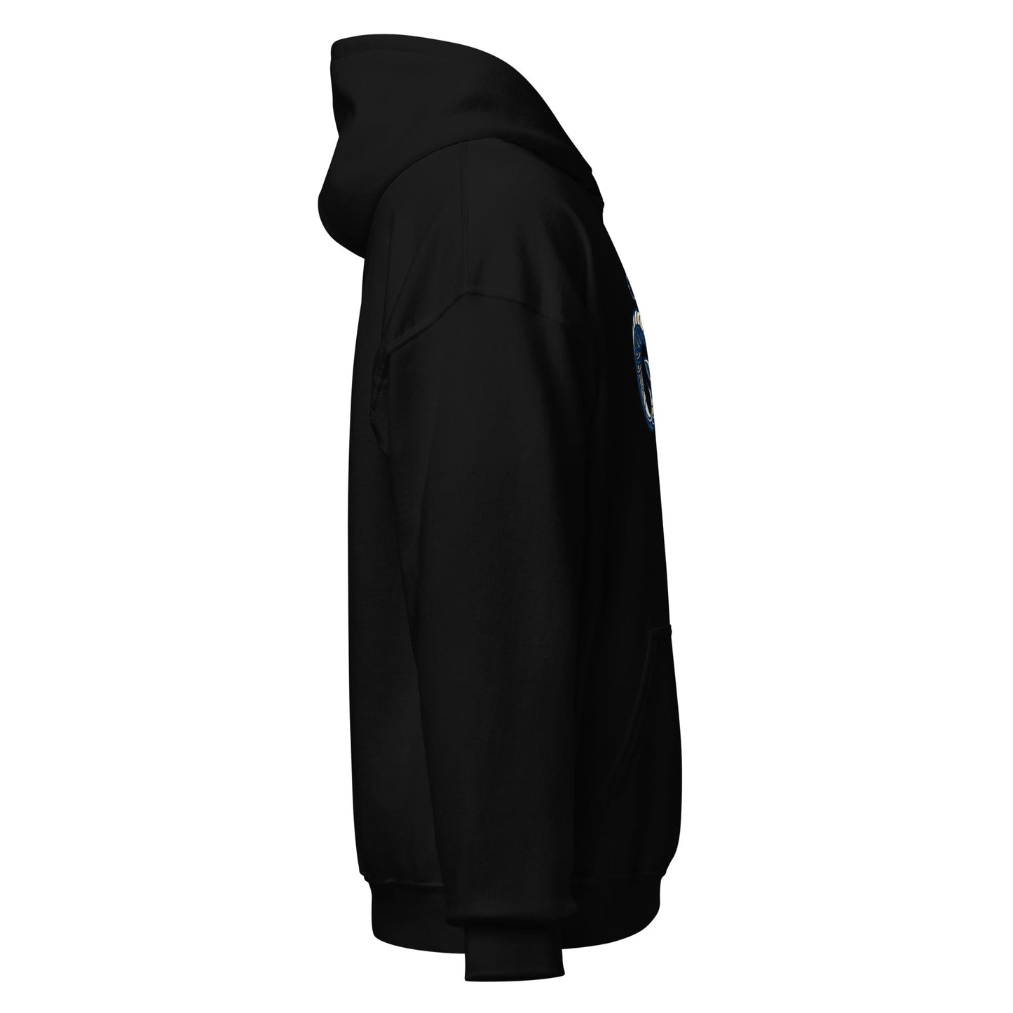 GOAT Heavyweight Hoodie - North Pyramids-North Pyramids-North Pyramids-5789588_5522--Product mockup - 