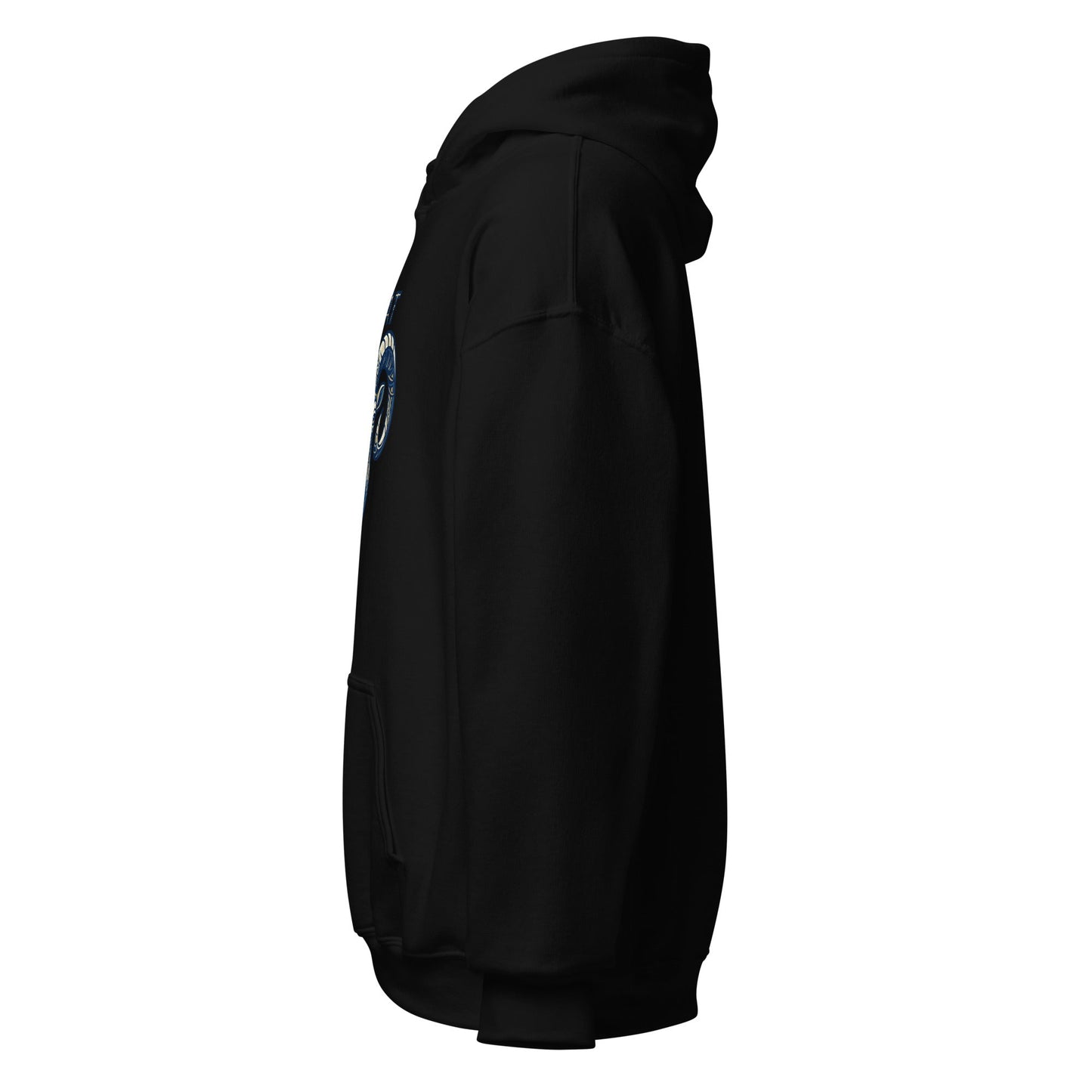 GOAT Heavyweight Hoodie - North Pyramids-North Pyramids-North Pyramids-5789588_5522--Product mockup - 