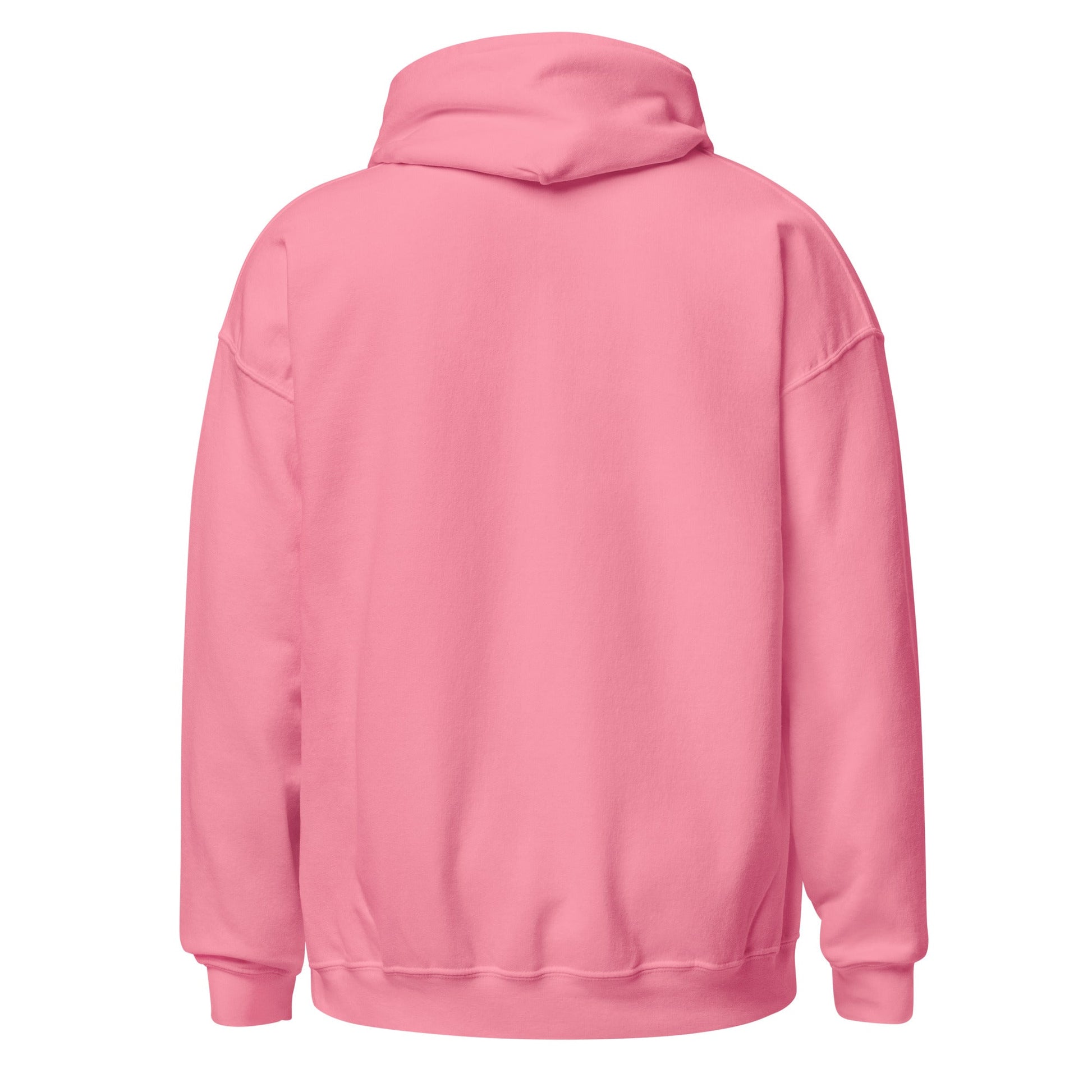 GOAT Heavyweight Hoodie - North Pyramids-North Pyramids-North Pyramids-5789588_5522--Product mockup - 