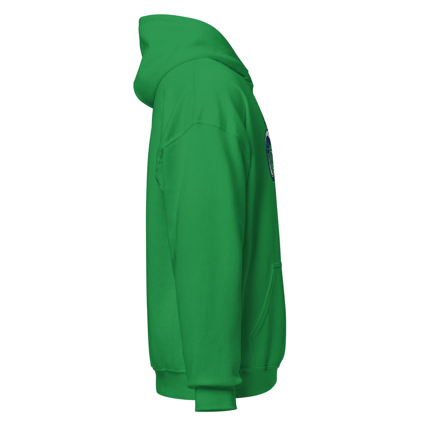 GOAT Heavyweight Hoodie - North Pyramids-North Pyramids-North Pyramids-5789588_5522--Product mockup - 