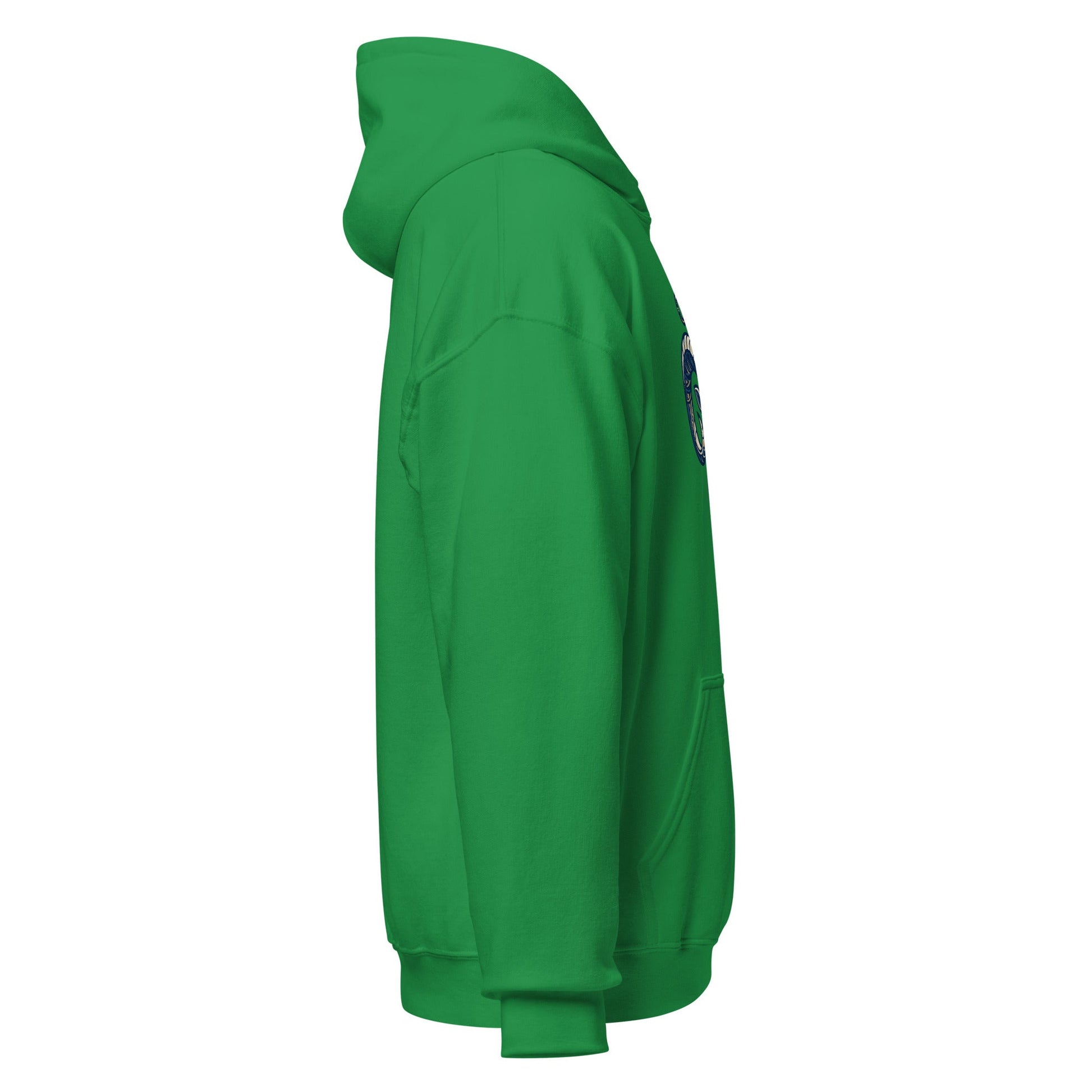 GOAT Heavyweight Hoodie - North Pyramids-North Pyramids-North Pyramids-5789588_5522--Product mockup - 