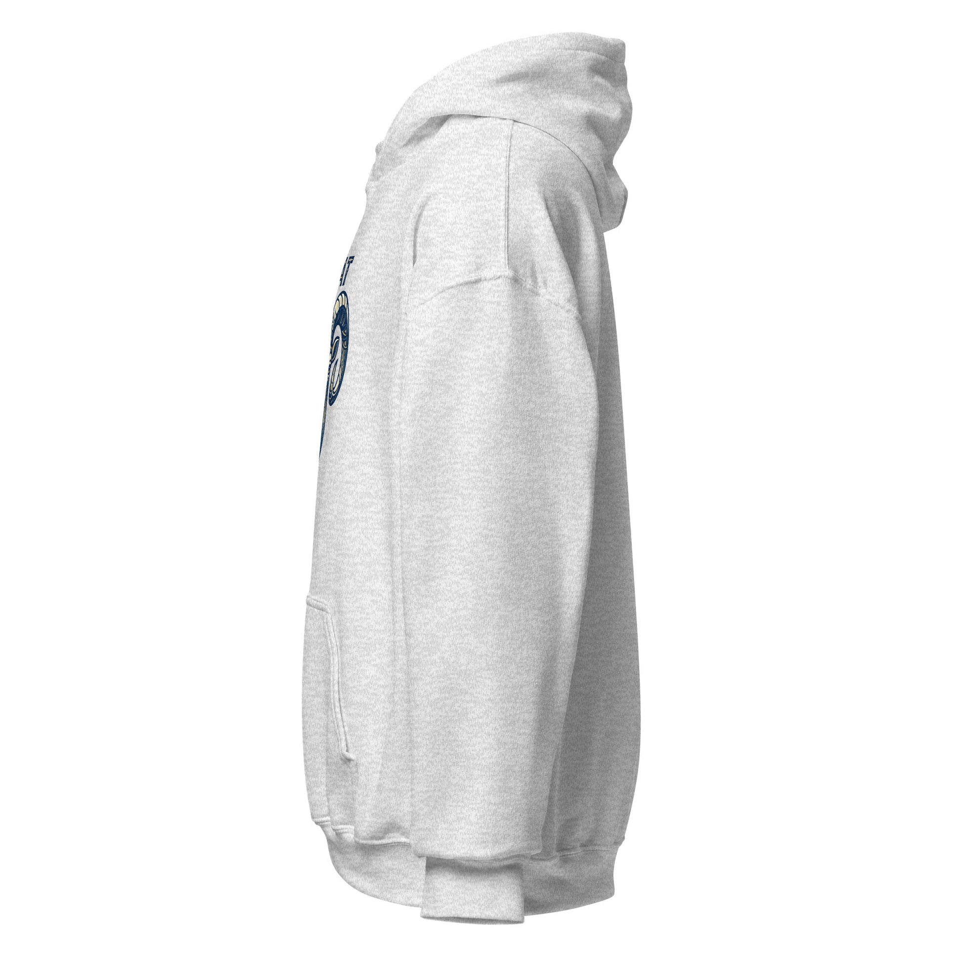 GOAT Heavyweight Hoodie - North Pyramids-North Pyramids-North Pyramids-5789588_5522--Product mockup - 
