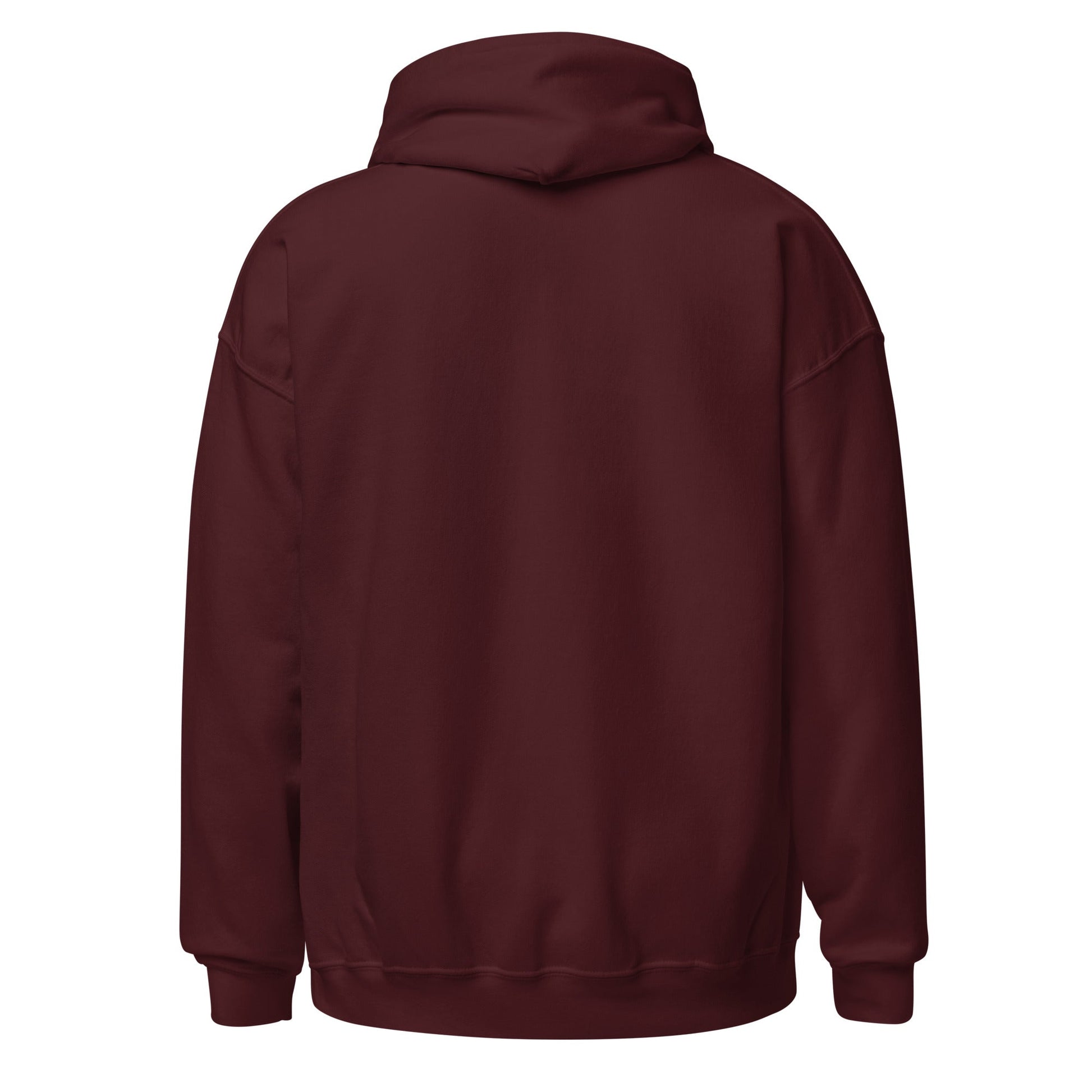 GOAT Heavyweight Hoodie - North Pyramids-North Pyramids-North Pyramids-5789588_5522--Product mockup - 