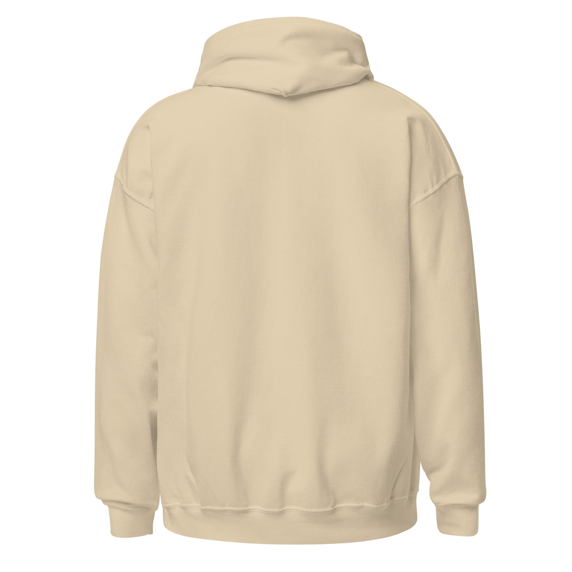 GOAT Heavyweight Hoodie - North Pyramids-North Pyramids-North Pyramids-5789588_5522--Product mockup - 