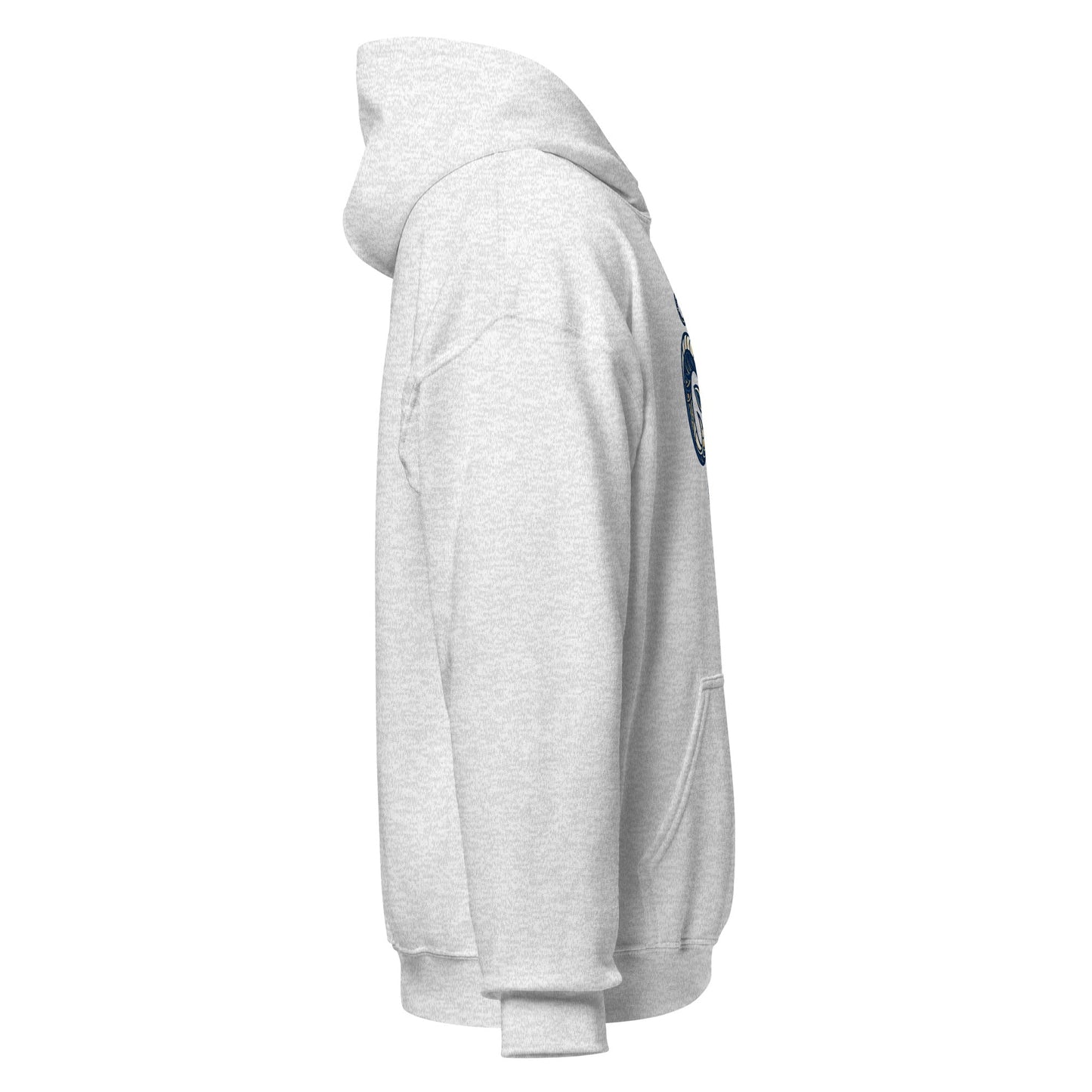 GOAT Heavyweight Hoodie - North Pyramids-North Pyramids-North Pyramids-5789588_5522--Product mockup - 