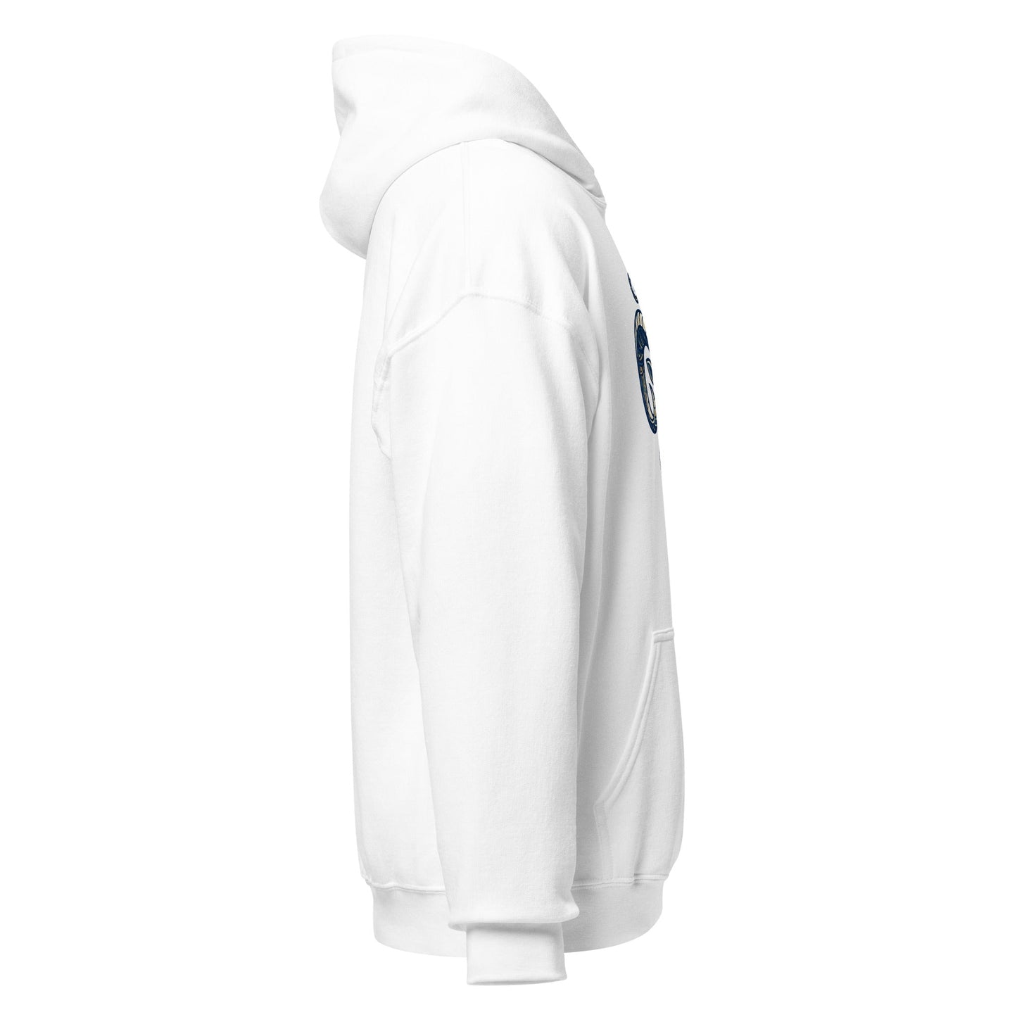 GOAT Heavyweight Hoodie - North Pyramids-North Pyramids-North Pyramids-5789588_5522--Product mockup - 