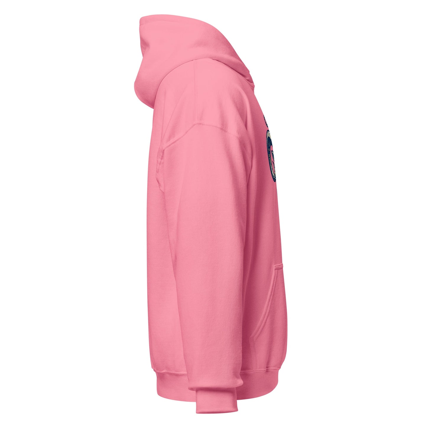 GOAT Heavyweight Hoodie - North Pyramids-North Pyramids-North Pyramids-5789588_5522--Product mockup - 