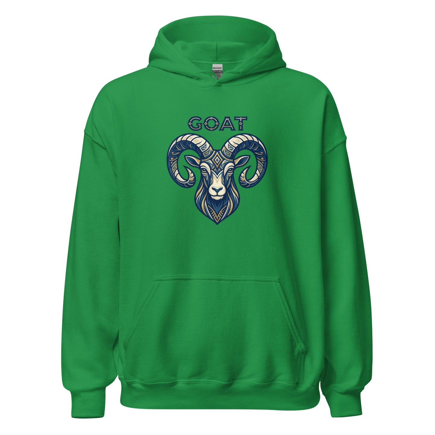 GOAT Heavyweight Hoodie - North Pyramids-North Pyramids-North Pyramids-5789588_5546--Product mockup - 