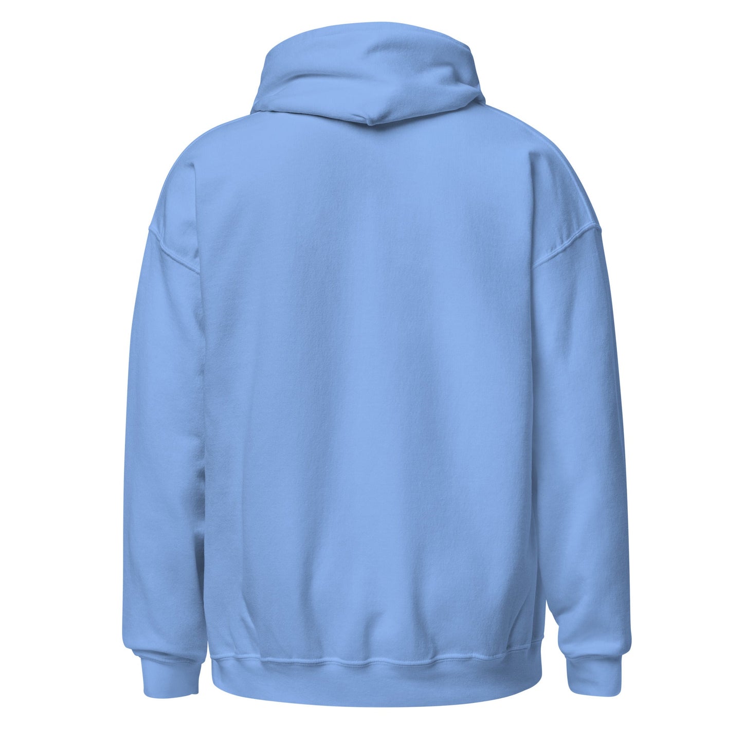 GOAT Heavyweight Hoodie - North Pyramids-North Pyramids-North Pyramids-5789588_5522--Product mockup - 