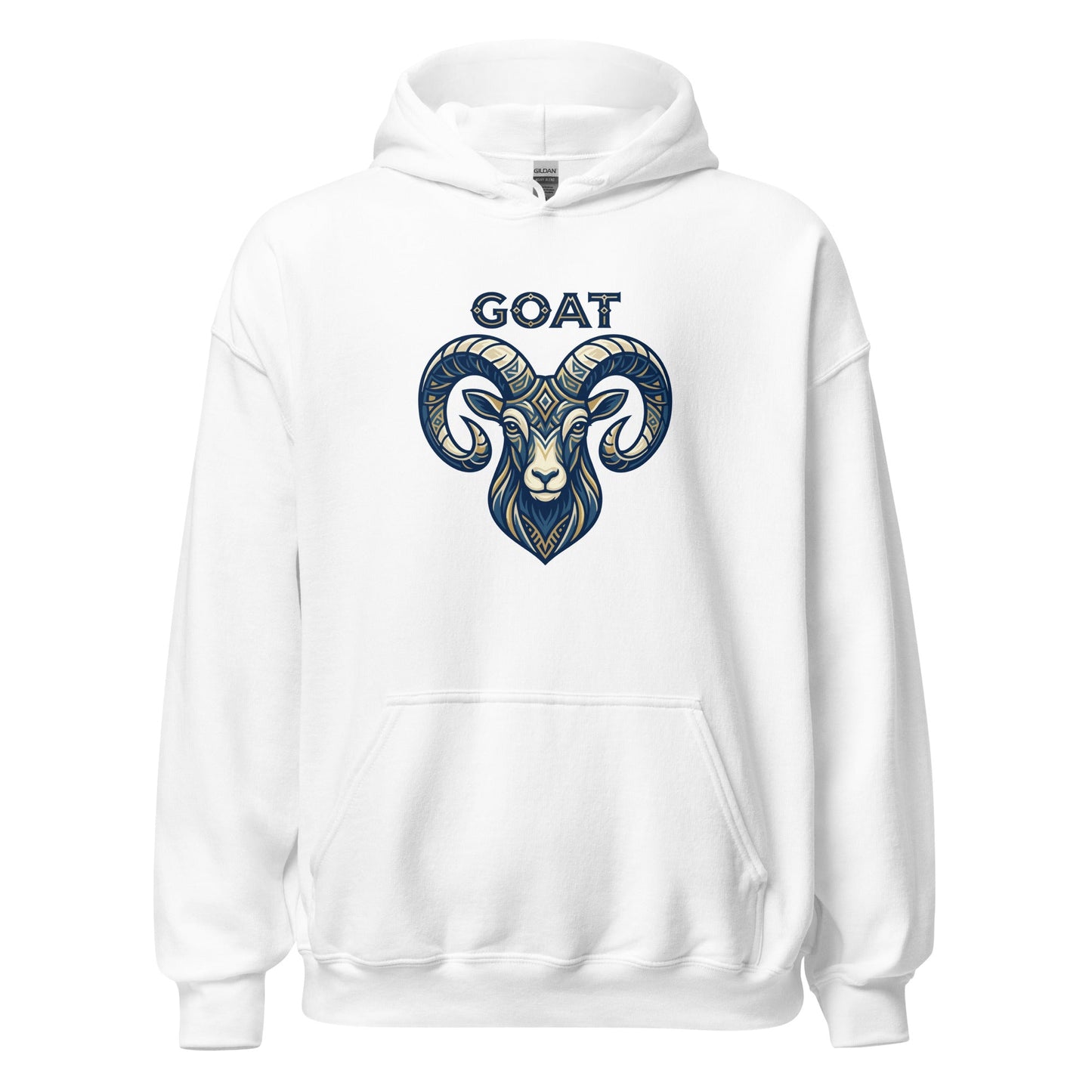 GOAT Heavyweight Hoodie - North Pyramids-North Pyramids-North Pyramids-5789588_5522--Product mockup - 