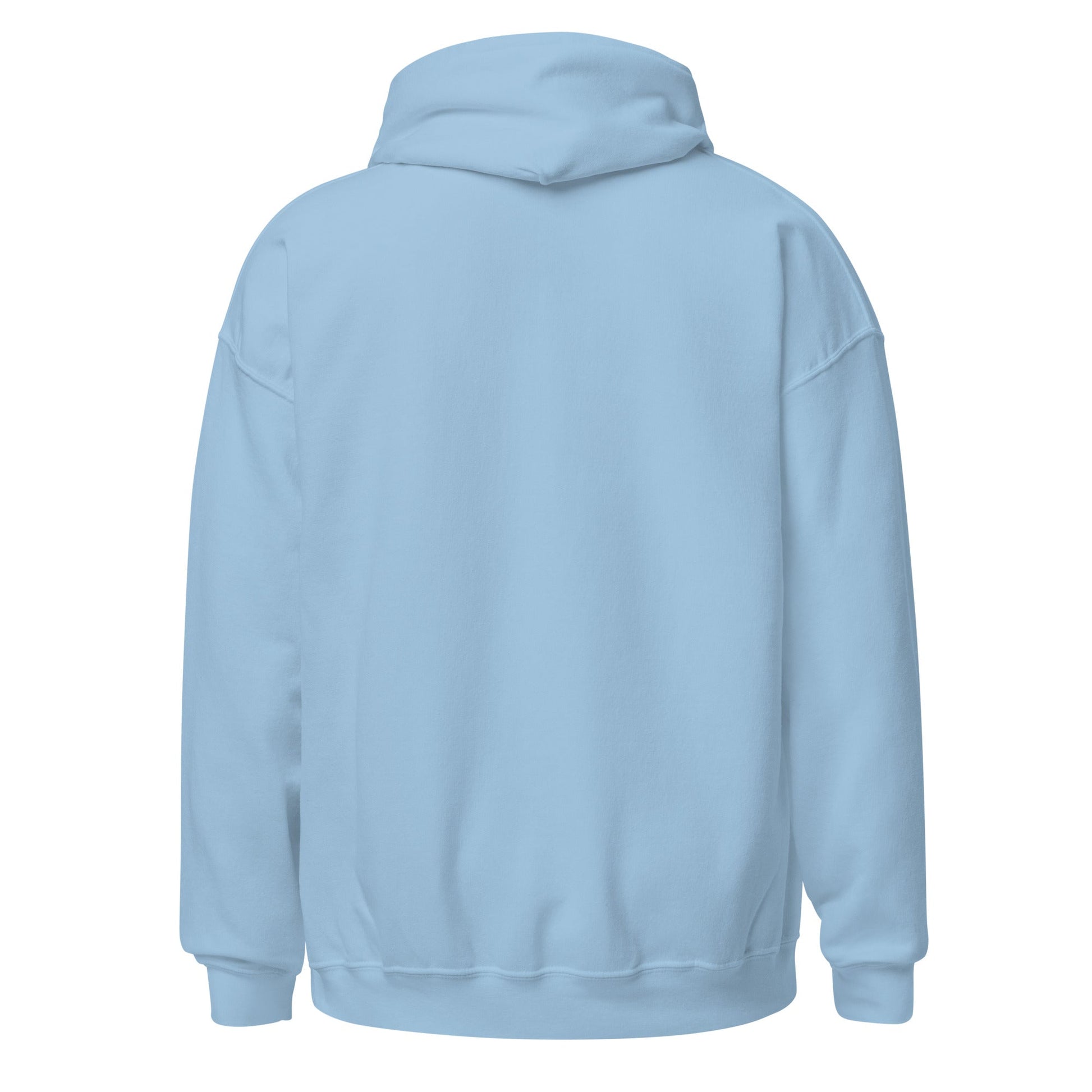 GOAT Heavyweight Hoodie - North Pyramids-North Pyramids-North Pyramids-5789588_5522--Product mockup - 