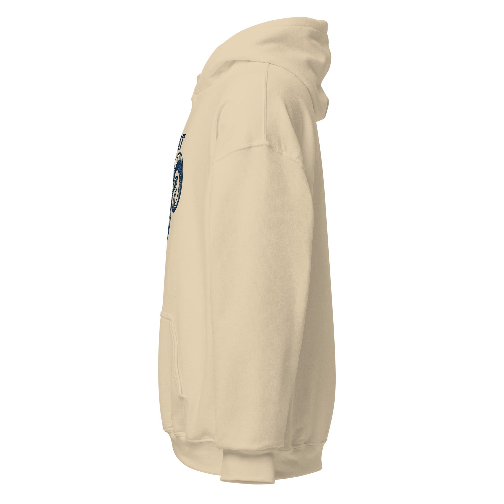 GOAT Heavyweight Hoodie - North Pyramids-North Pyramids-North Pyramids-5789588_5522--Product mockup - 