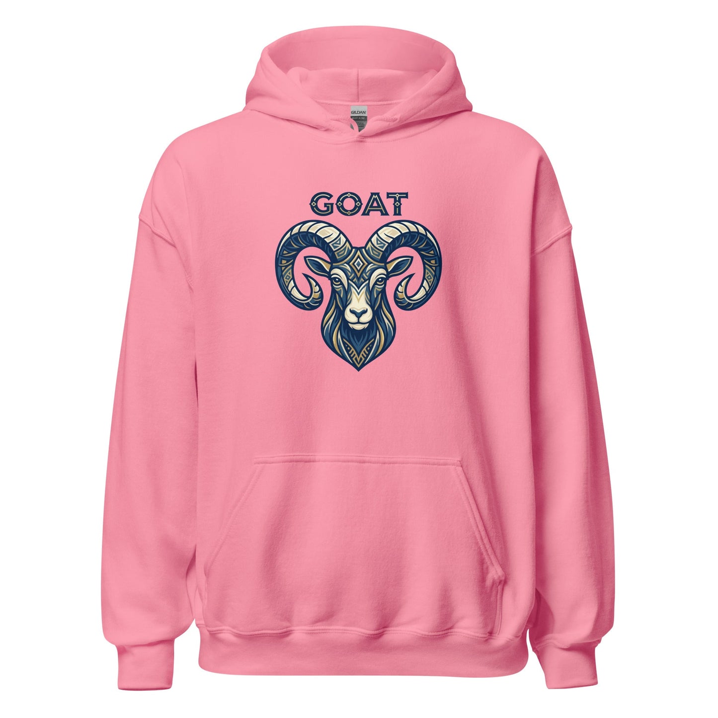 GOAT Heavyweight Hoodie - North Pyramids-North Pyramids-North Pyramids-5789588_23489--Product mockup - 