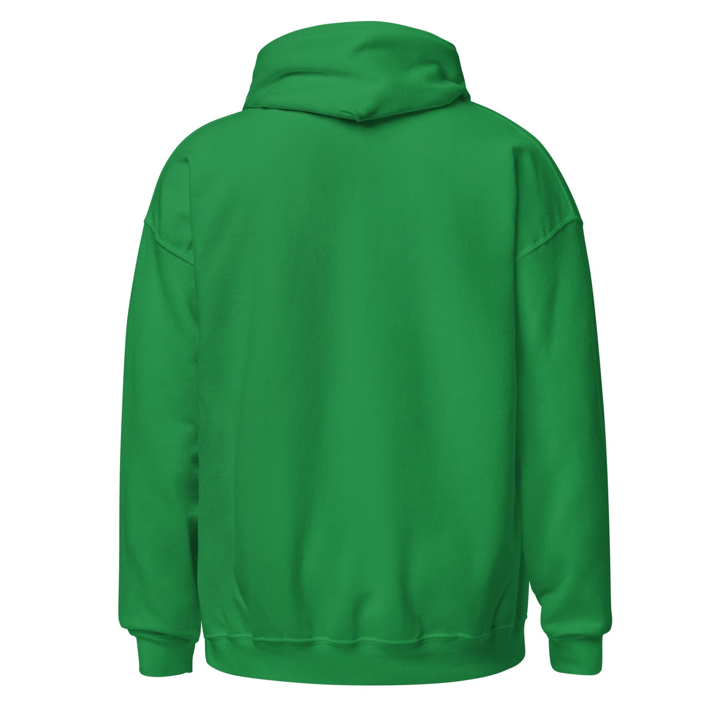 GOAT Heavyweight Hoodie - North Pyramids-North Pyramids-North Pyramids-5789588_5522--Product mockup - 