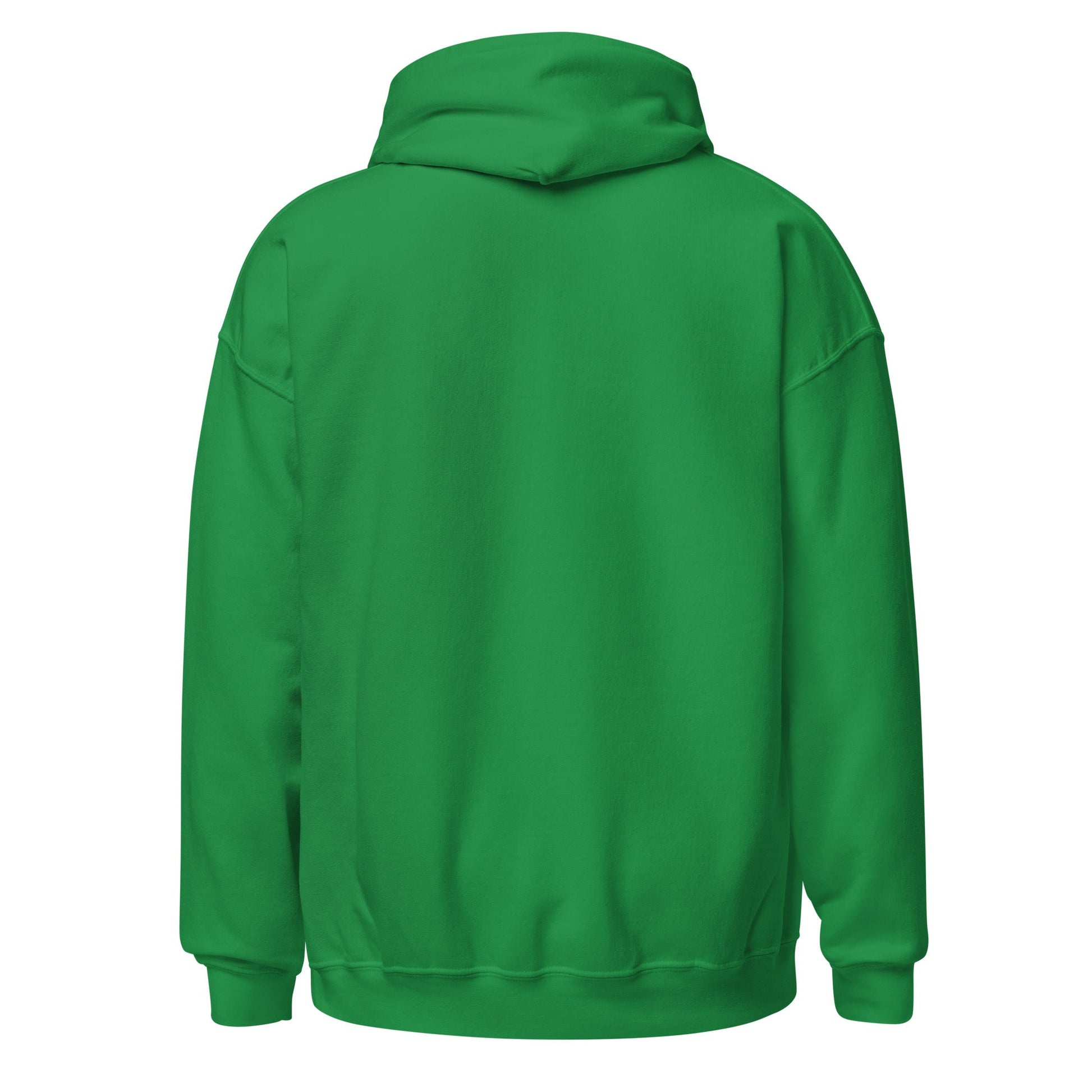 GOAT Heavyweight Hoodie - North Pyramids-North Pyramids-North Pyramids-5789588_5522--Product mockup - 