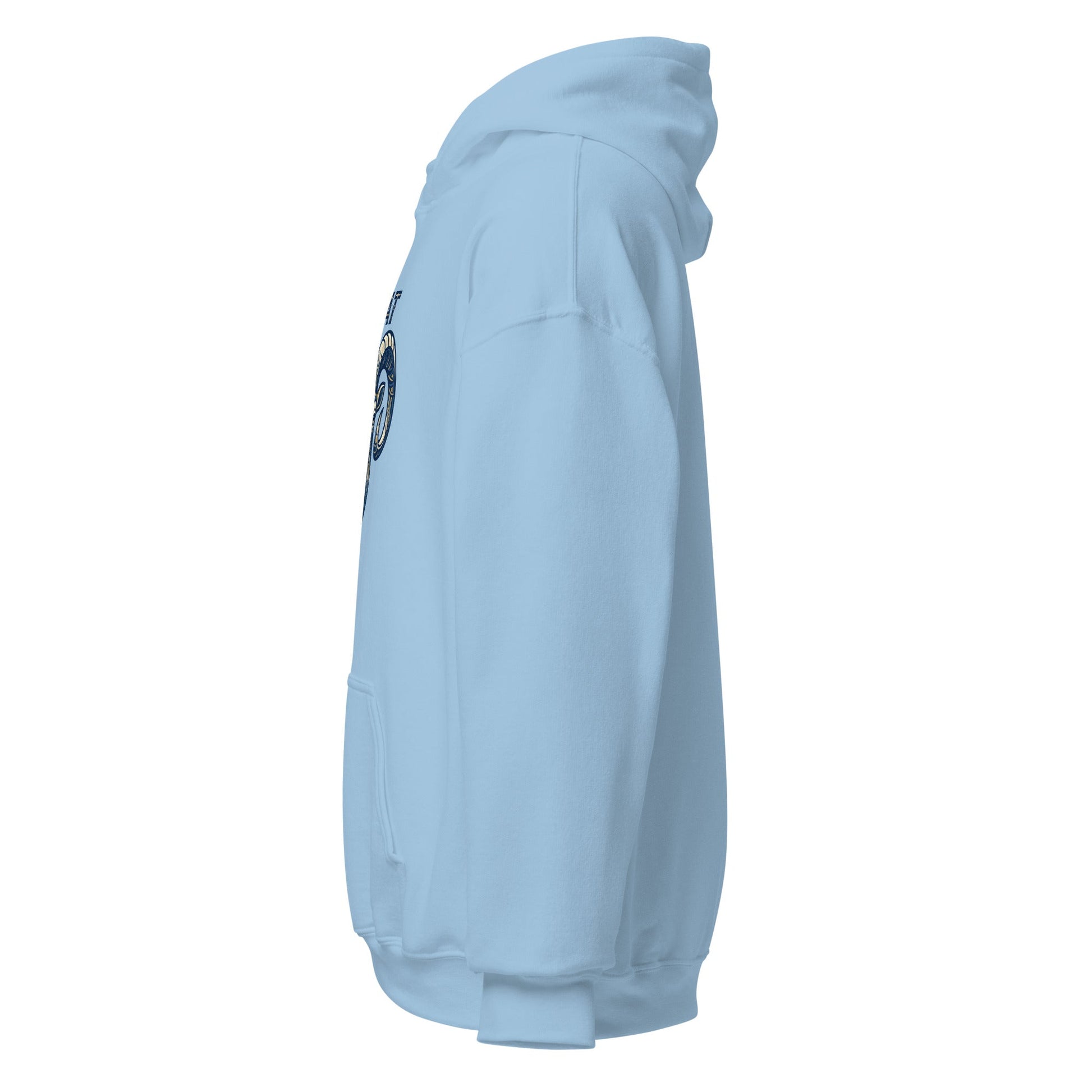 GOAT Heavyweight Hoodie - North Pyramids-North Pyramids-North Pyramids-5789588_5522--Product mockup - 