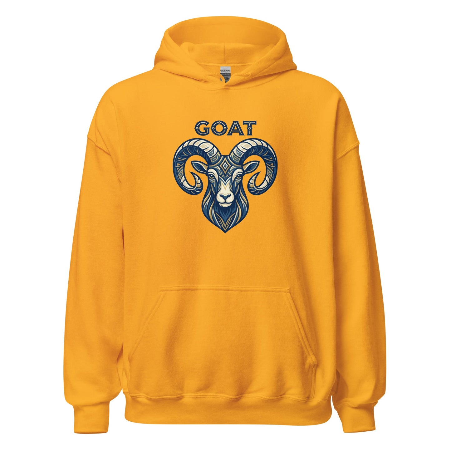 GOAT Heavyweight Hoodie - North Pyramids-North Pyramids-North Pyramids-5789588_22118--Product mockup - 