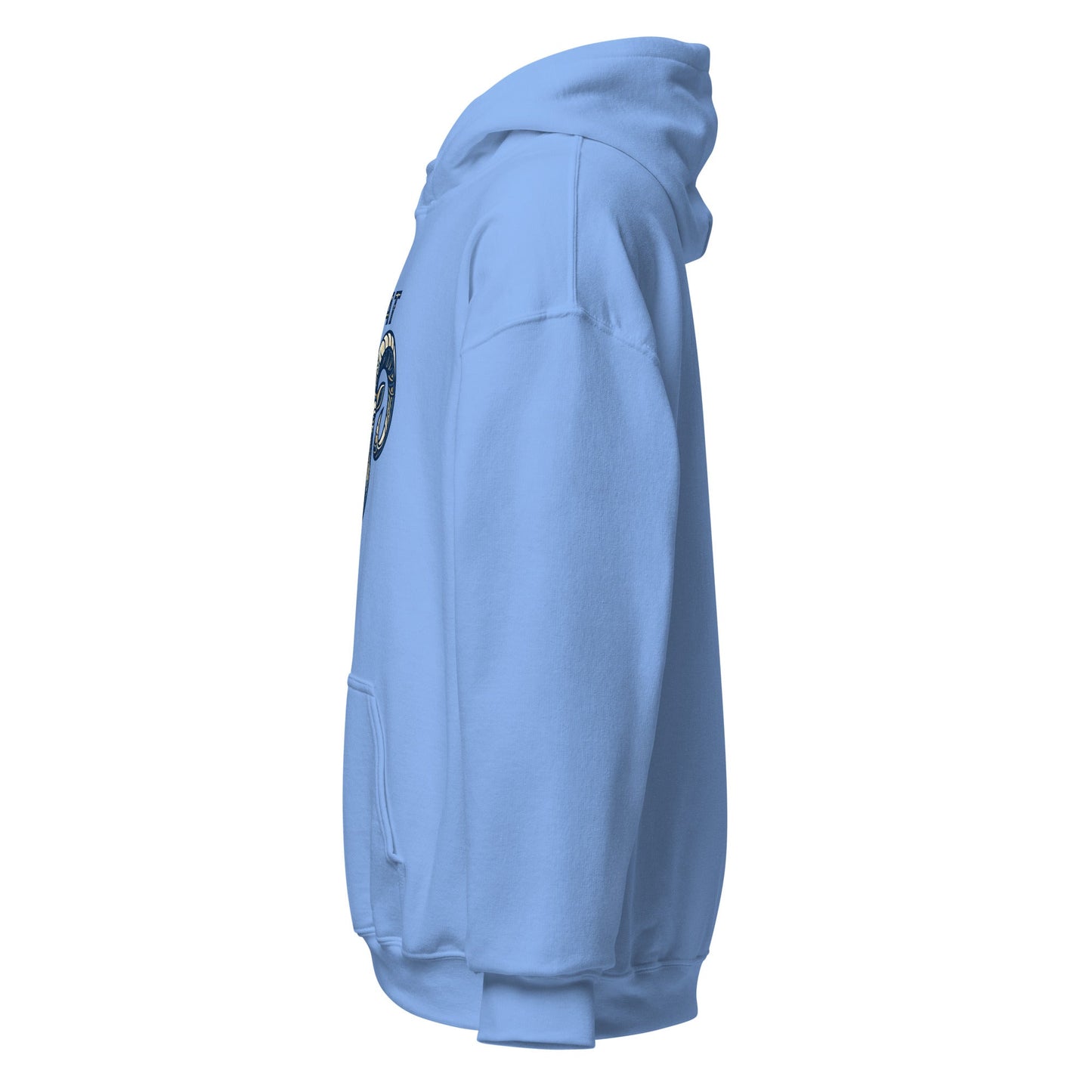 GOAT Heavyweight Hoodie - North Pyramids-North Pyramids-North Pyramids-5789588_5522--Product mockup - 