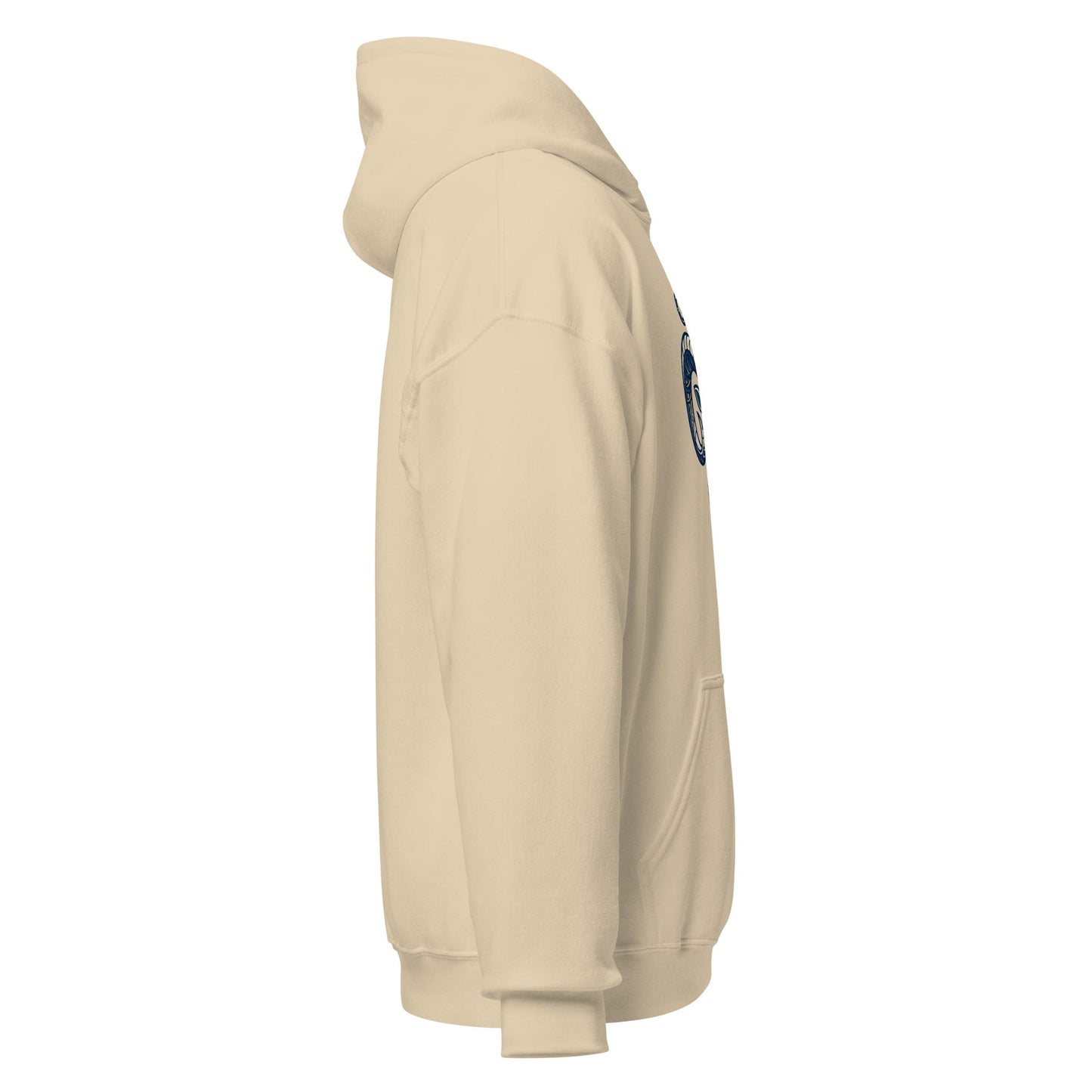 GOAT Heavyweight Hoodie - North Pyramids-North Pyramids-North Pyramids-5789588_5522--Product mockup - 