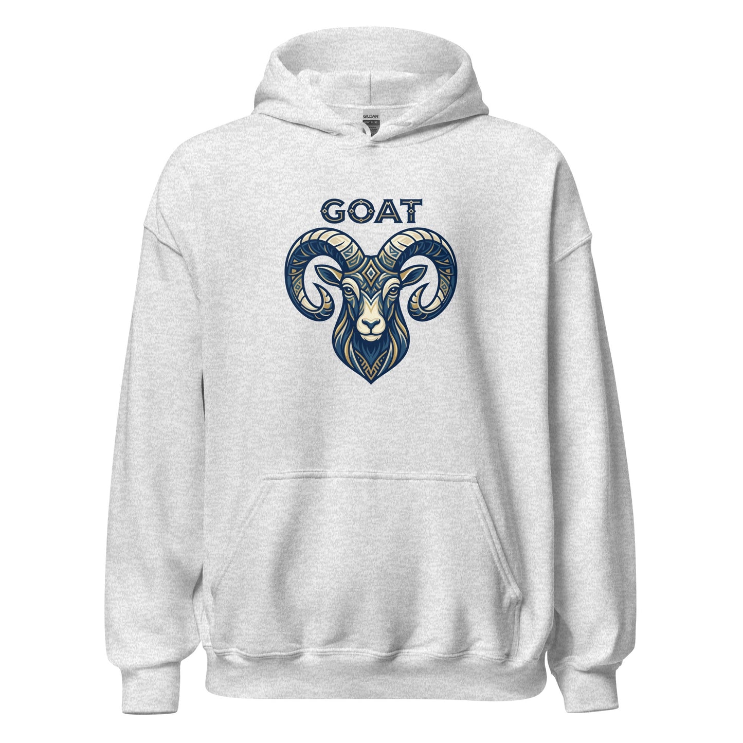 GOAT Heavyweight Hoodie - North Pyramids-North Pyramids-North Pyramids-5789588_20544--Product mockup - 